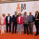 La provincia de Toledo impulsa su identidad gastronómica con el festival ‘Sabor Toledo’